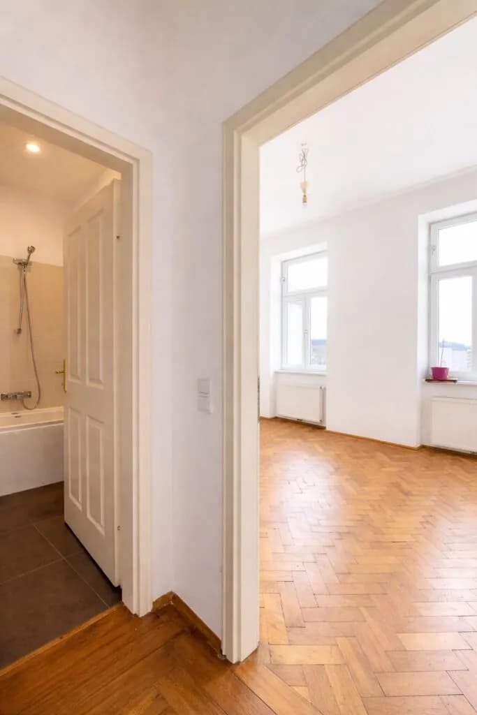 2-Zimmer-Wohnung kaufen in Wien – 54,5 m², € 219.000 – Bild 4 von 16