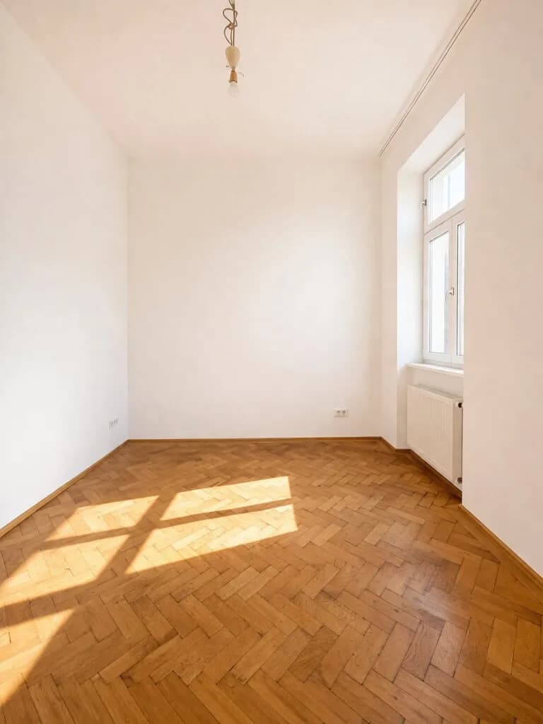 2-Zimmer-Wohnung kaufen in Wien – 54,5 m², € 219.000 – Bild 6 von 16