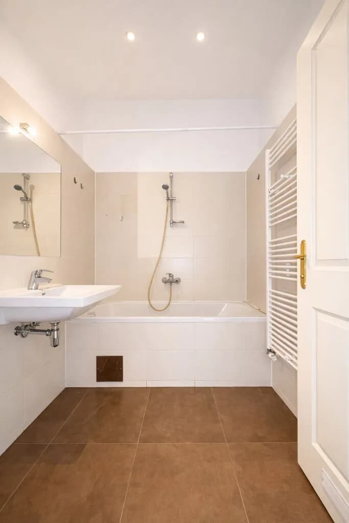 2-Zimmer-Wohnung kaufen in Wien – 54,5 m², € 219.000 – Bild 7 von 16