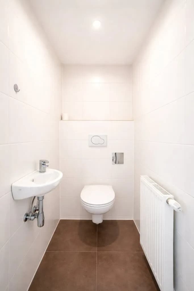 2-Zimmer-Wohnung kaufen in Wien – 54,5 m², € 219.000 – Bild 8 von 16