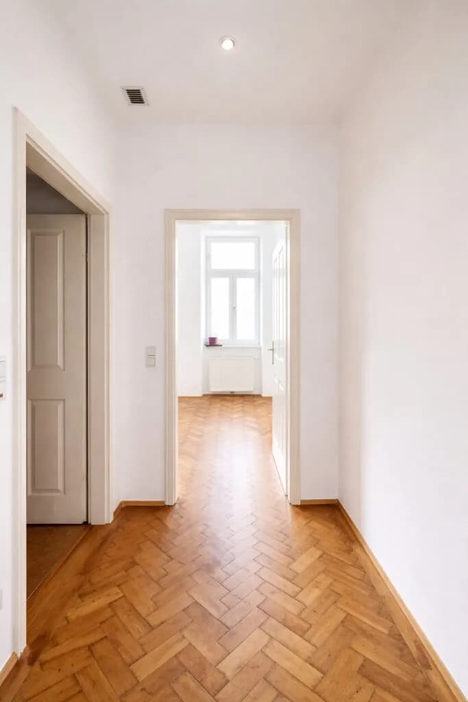 2-Zimmer-Wohnung kaufen in Wien – 54,5 m², € 219.000 – Bild 9 von 16