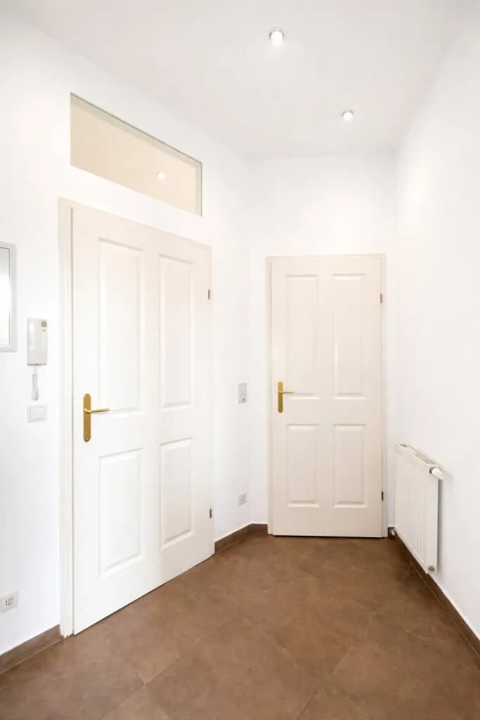 2-Zimmer-Wohnung kaufen in Wien – 54,5 m², € 219.000 – Bild 10 von 16