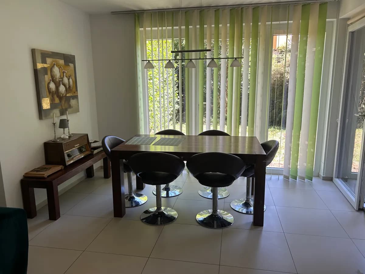 Wohnung mieten in Kitzbühel – 80 m², € 1.050 – Bild 7 von 7
