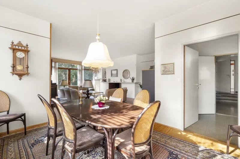 Immobilie kaufen in Graz – 250 m², € 750.000 – Bild 6 von 10