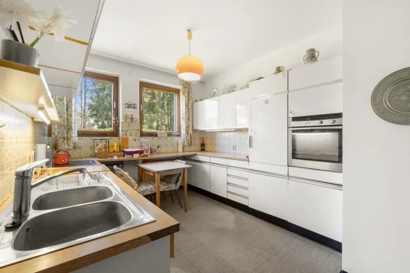 Immobilie kaufen in Graz – 250 m², € 750.000 – Bild 7 von 10