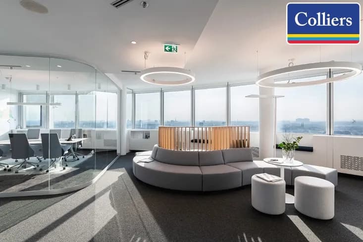 4-Zimmer-Gewerbeimmobilie mieten in Wien – € 11.400 – Bild 11 von 14
