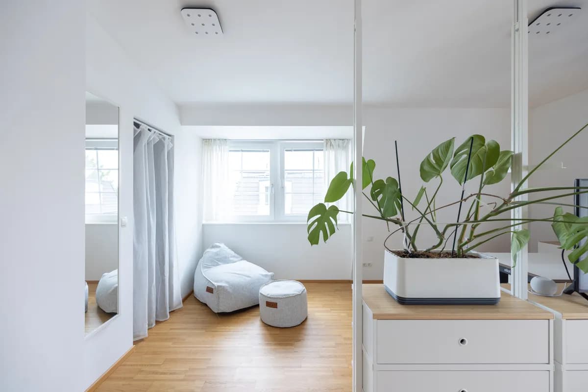 5-Zimmer-Haus kaufen in Wien – 150 m², € 849.000 – Bild 4 von 11