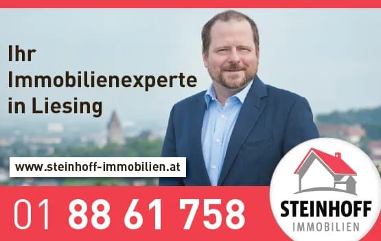 5-Zimmer-Haus kaufen in Wien – 150 m², € 849.000 – Bild 12 von 24