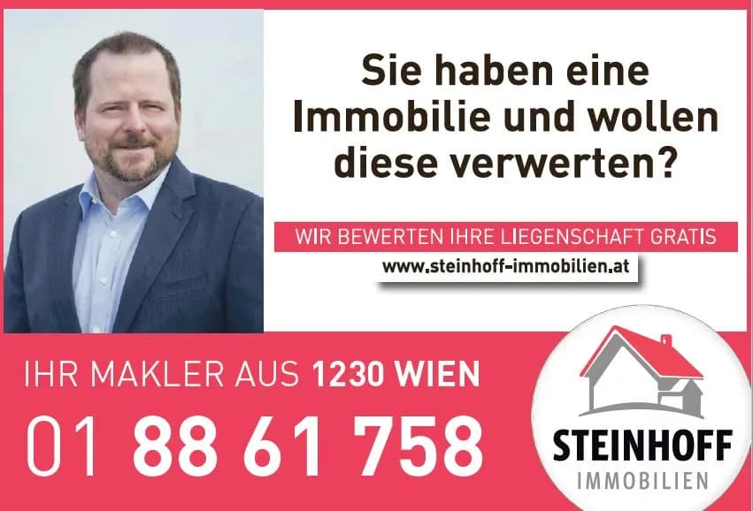 5-Zimmer-Haus kaufen in Wien – 150 m², € 849.000 – Bild 24 von 24
