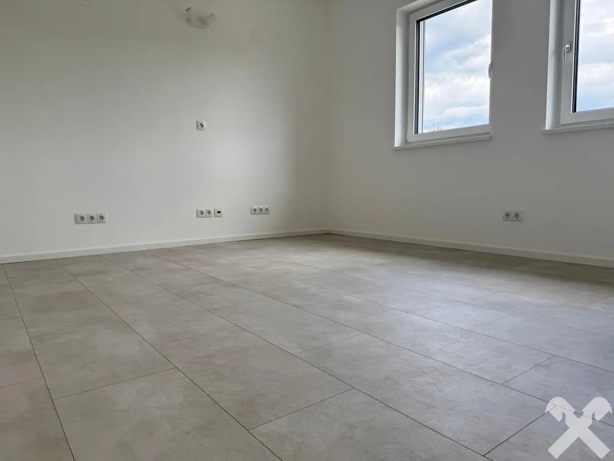 3-Zimmer-Haus kaufen in Hartberg-Fürstenfeld – 105 m², € 559.000 – Bild 9 von 23