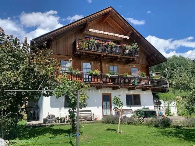 Haus kaufen in Villach Land – 200 m², € 475.000