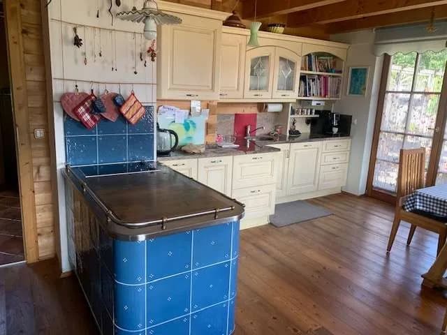 Haus kaufen in Villach Land – 200 m², € 475.000 – Bild 2 von 21