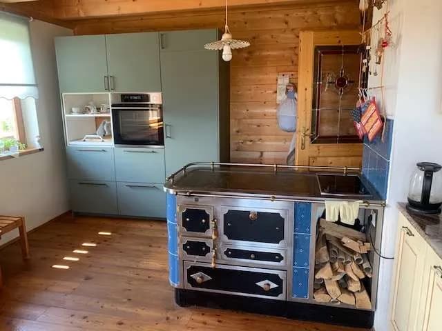 Haus kaufen in Villach Land – 200 m², € 475.000 – Bild 3 von 21