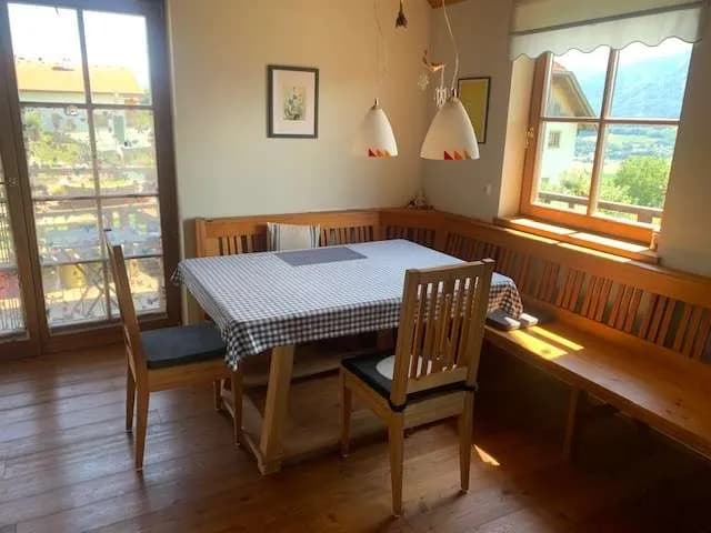 Haus kaufen in Villach Land – 200 m², € 475.000 – Bild 4 von 21
