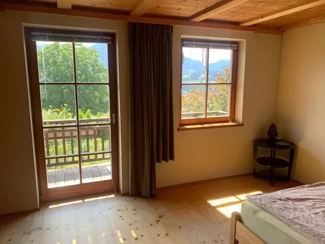 Haus kaufen in Villach Land – 200 m², € 475.000 – Bild 5 von 21