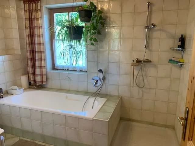 Haus kaufen in Villach Land – 200 m², € 475.000 – Bild 6 von 21