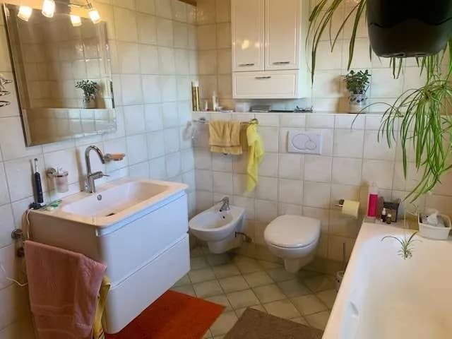 Haus kaufen in Villach Land – 200 m², € 475.000 – Bild 7 von 21