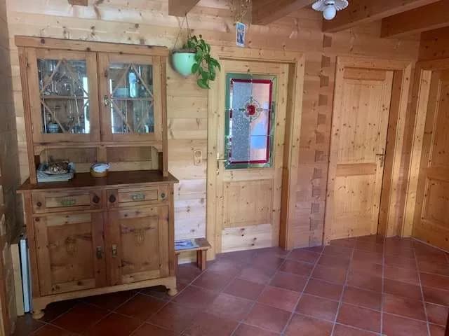 Haus kaufen in Villach Land – 200 m², € 475.000 – Bild 9 von 21