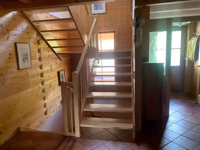 Haus kaufen in Villach Land – 200 m², € 475.000 – Bild 10 von 21