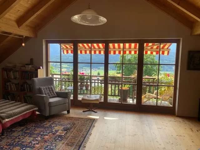 Haus kaufen in Villach Land – 200 m², € 475.000 – Bild 11 von 21