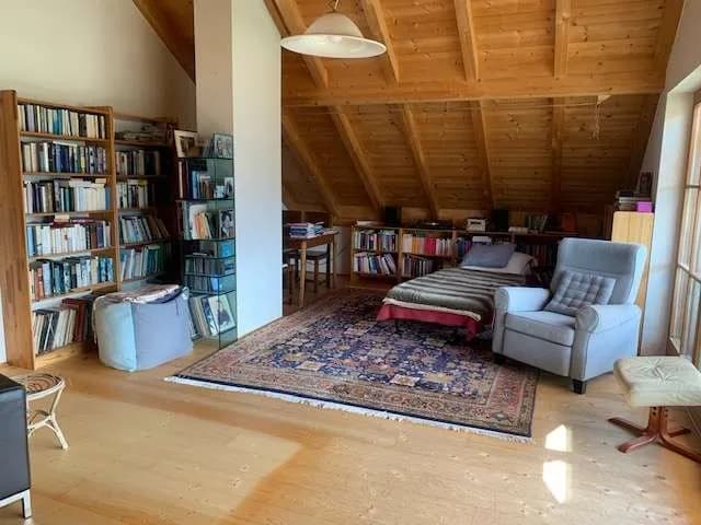 Haus kaufen in Villach Land – 200 m², € 475.000 – Bild 12 von 21