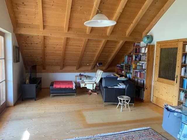Haus kaufen in Villach Land – 200 m², € 475.000 – Bild 13 von 21