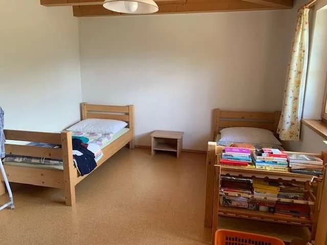 Haus kaufen in Villach Land – 200 m², € 475.000 – Bild 14 von 21