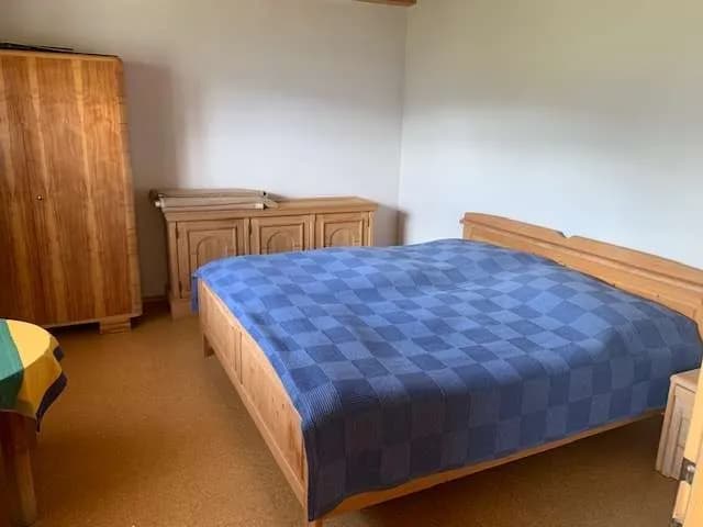 Haus kaufen in Villach Land – 200 m², € 475.000 – Bild 15 von 21