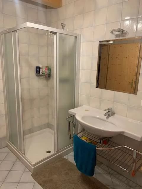 Haus kaufen in Villach Land – 200 m², € 475.000 – Bild 16 von 21