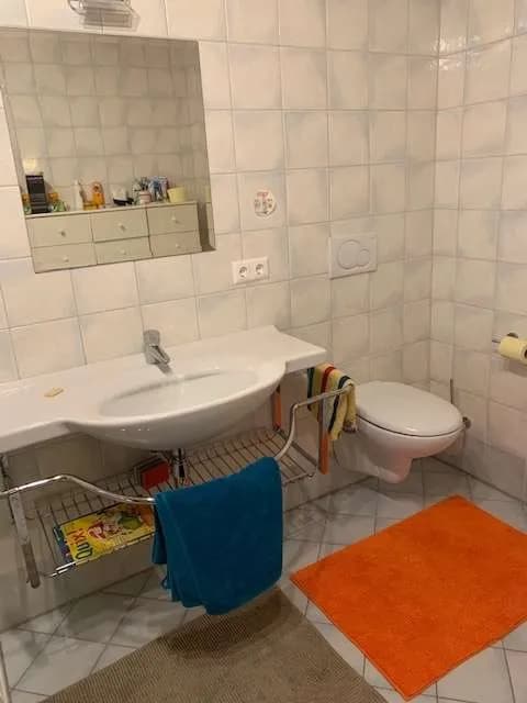 Haus kaufen in Villach Land – 200 m², € 475.000 – Bild 17 von 21