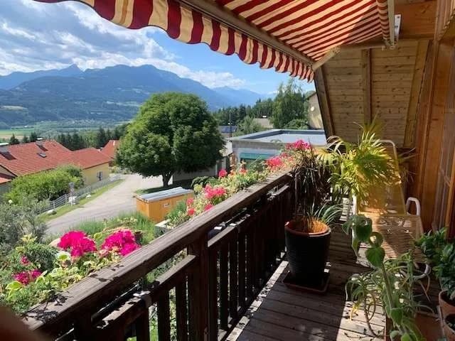 Haus kaufen in Villach Land – 200 m², € 475.000 – Bild 19 von 21