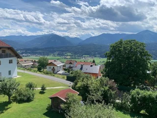 Haus kaufen in Villach Land – 200 m², € 475.000 – Bild 20 von 21