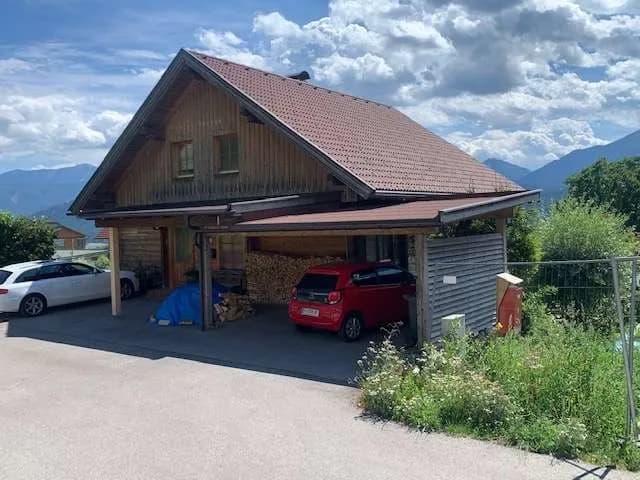 Haus kaufen in Villach Land – 200 m², € 475.000 – Bild 21 von 21