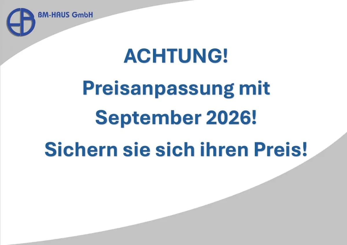 4-Zimmer-Haus kaufen in Wolfsberg – 109 m², € 420.915 – Bild 7 von 7