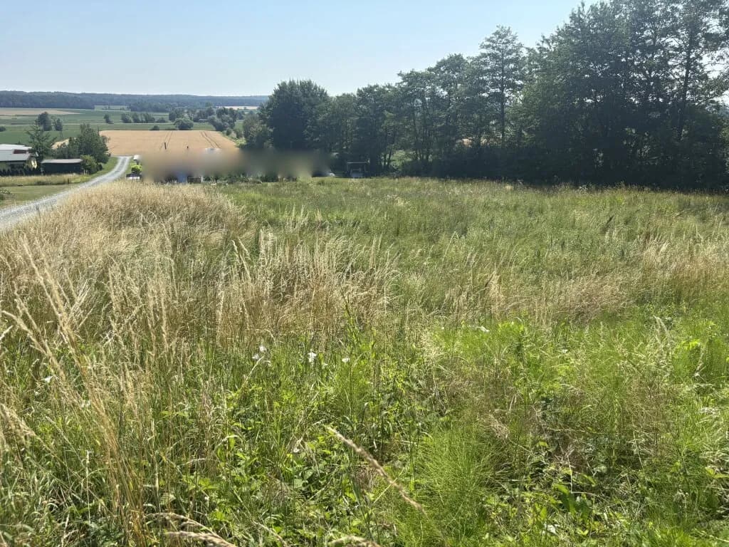 Grundstück kaufen in Güssing – 2 000 m², € 63.000 – Bild 4 von 6