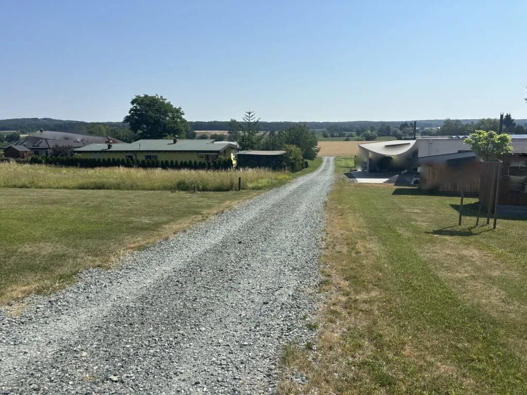 Grundstück kaufen in Güssing – 2 000 m², € 63.000 – Bild 6 von 6