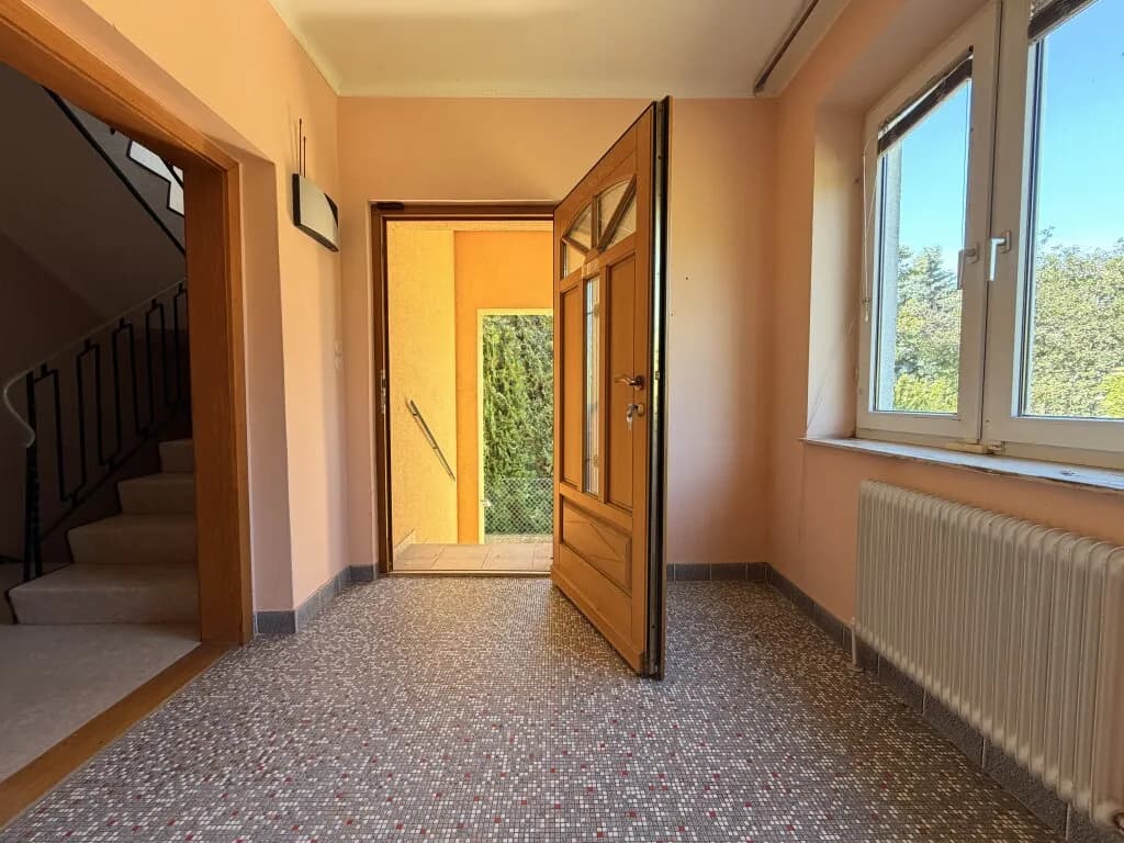 6-Zimmer-Haus kaufen in Wien – 160 m², € 690.000 – Bild 4 von 18