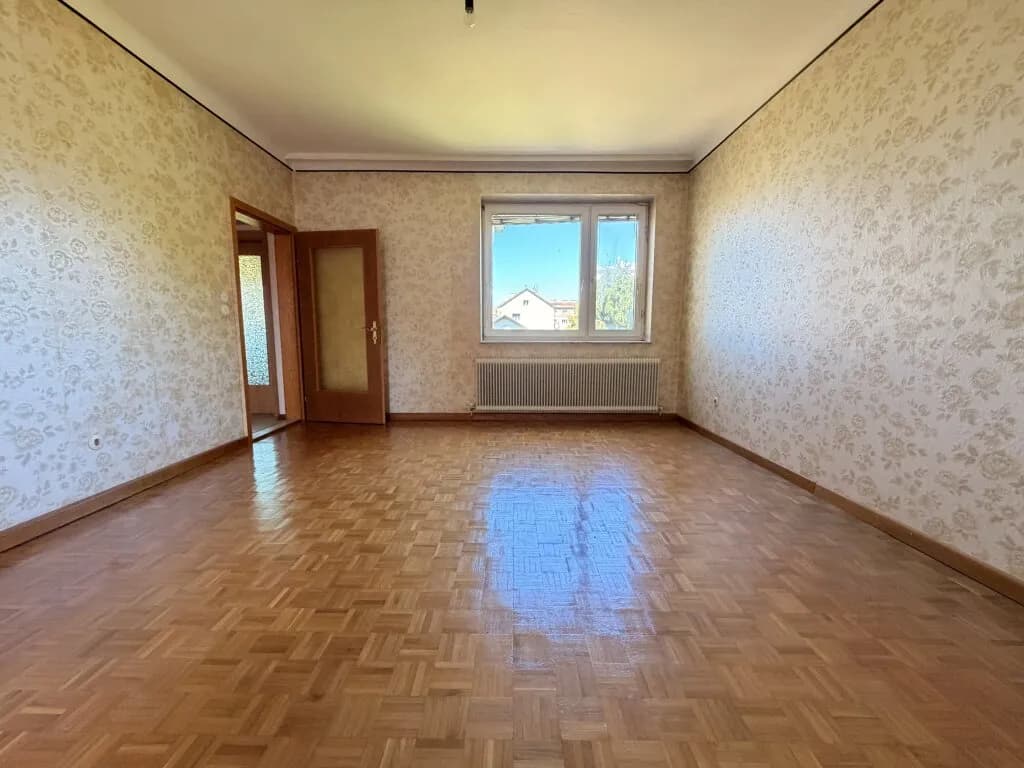 6-Zimmer-Haus kaufen in Wien – 160 m², € 690.000 – Bild 5 von 18