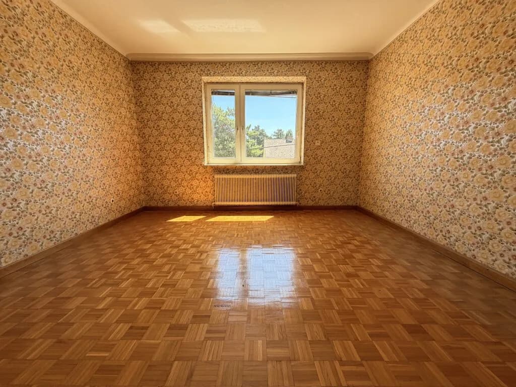 6-Zimmer-Haus kaufen in Wien – 160 m², € 690.000 – Bild 6 von 18