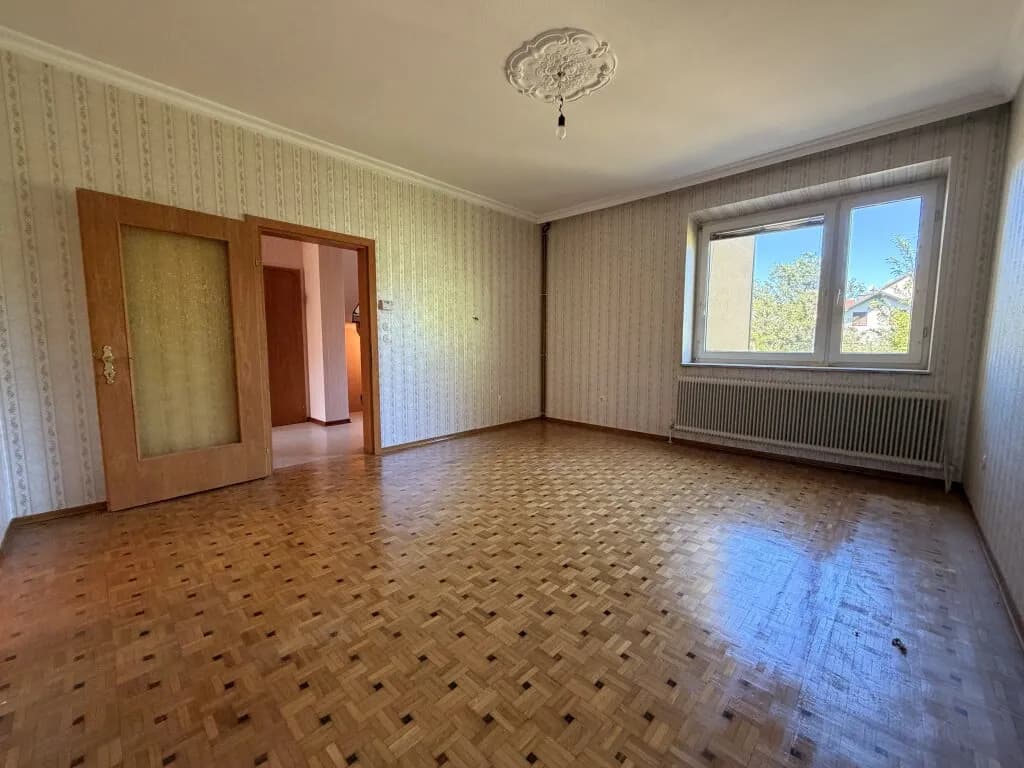 6-Zimmer-Haus kaufen in Wien – 160 m², € 690.000 – Bild 7 von 18