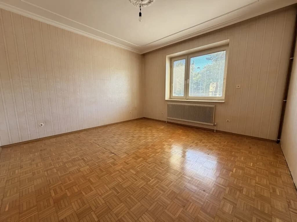 6-Zimmer-Haus kaufen in Wien – 160 m², € 690.000 – Bild 8 von 18