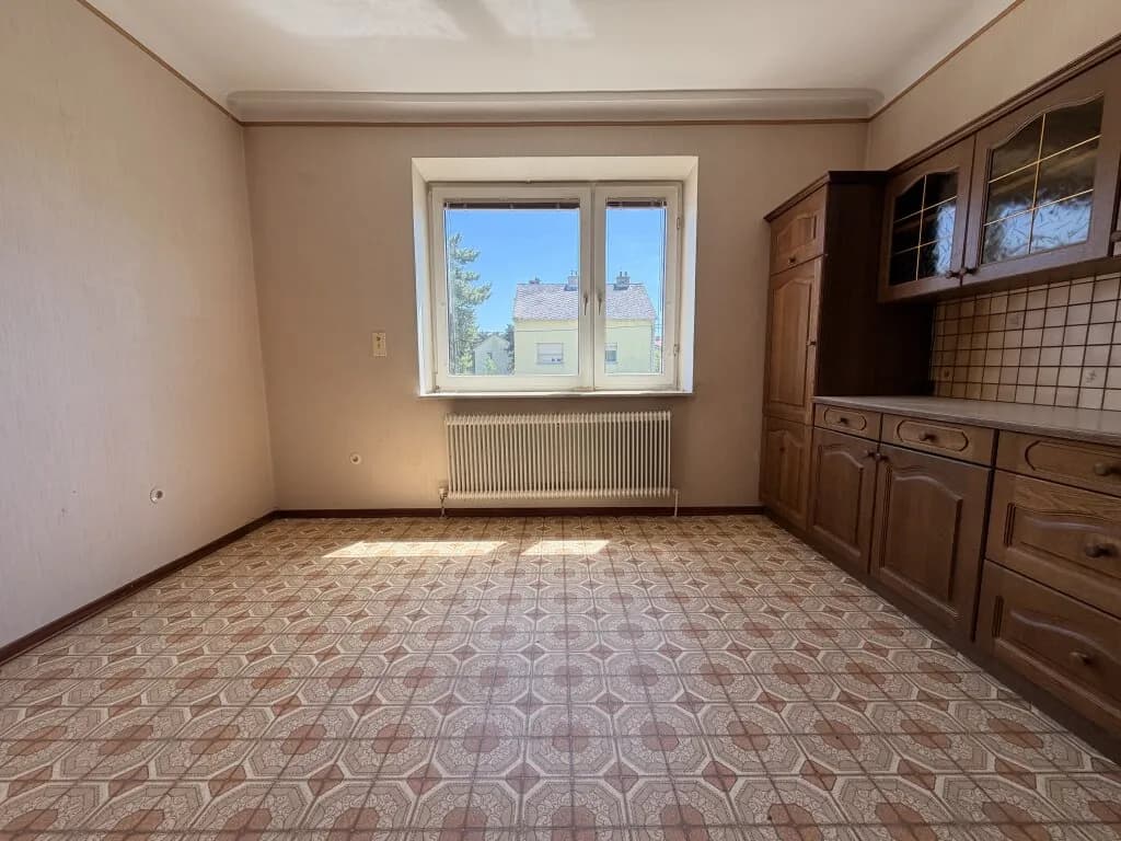 6-Zimmer-Haus kaufen in Wien – 160 m², € 690.000 – Bild 9 von 18