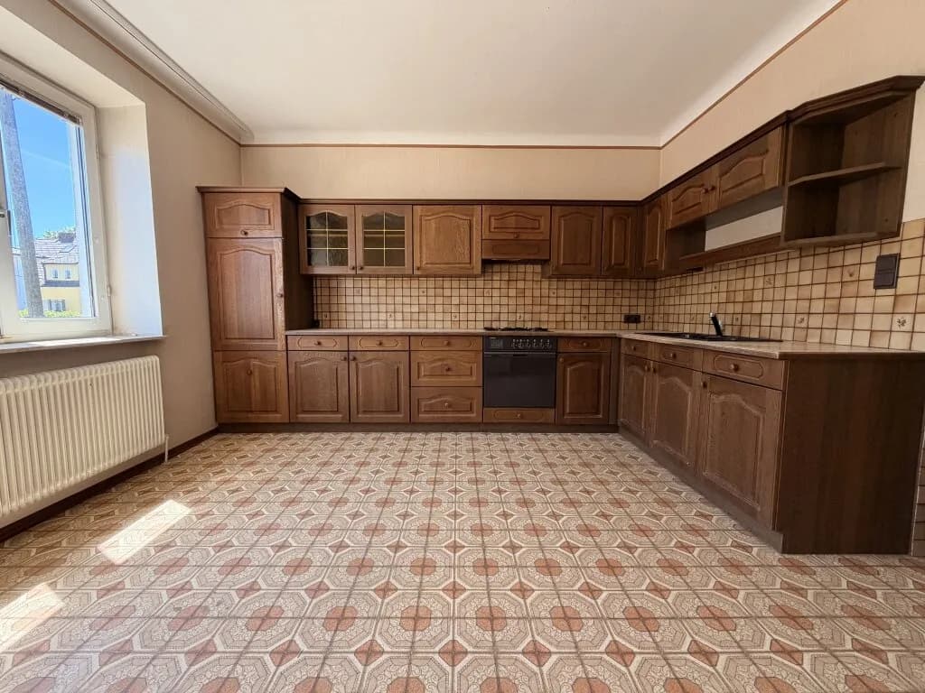 6-Zimmer-Haus kaufen in Wien – 160 m², € 690.000 – Bild 10 von 18