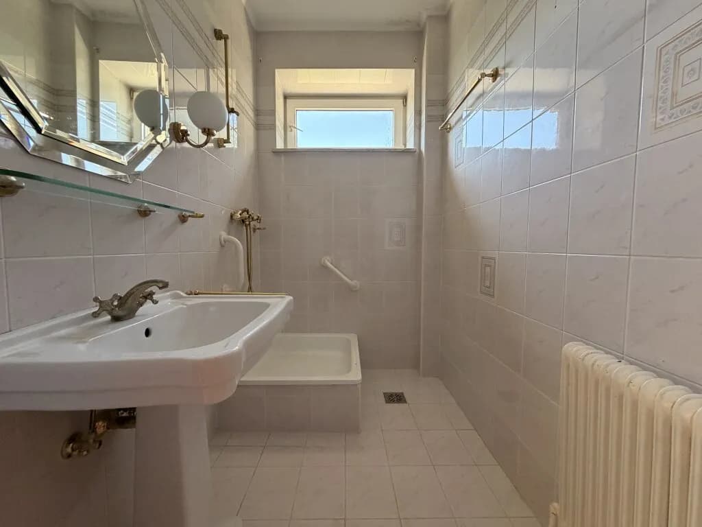 6-Zimmer-Haus kaufen in Wien – 160 m², € 690.000 – Bild 11 von 18