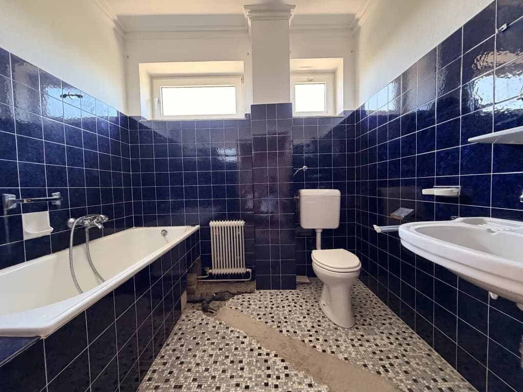 6-Zimmer-Haus kaufen in Wien – 160 m², € 690.000 – Bild 12 von 18