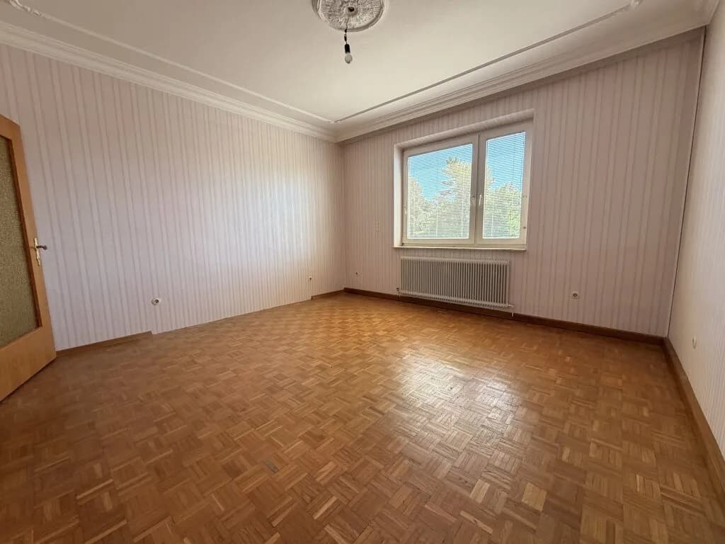 6-Zimmer-Haus kaufen in Wien – 160 m², € 690.000 – Bild 13 von 18