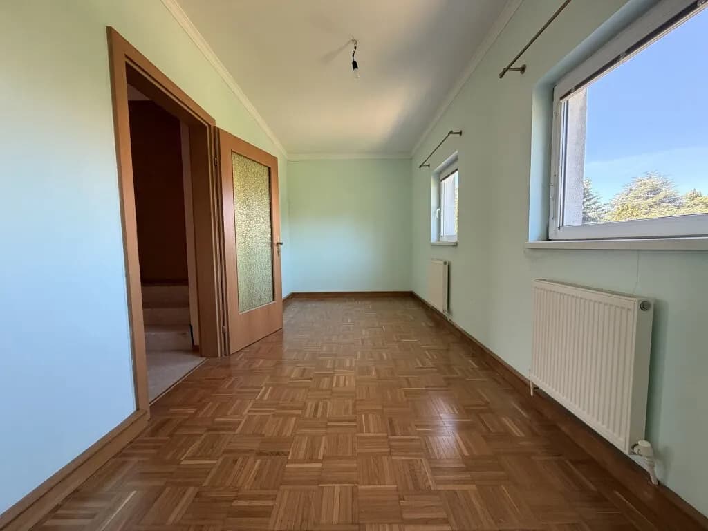 6-Zimmer-Haus kaufen in Wien – 160 m², € 690.000 – Bild 14 von 18
