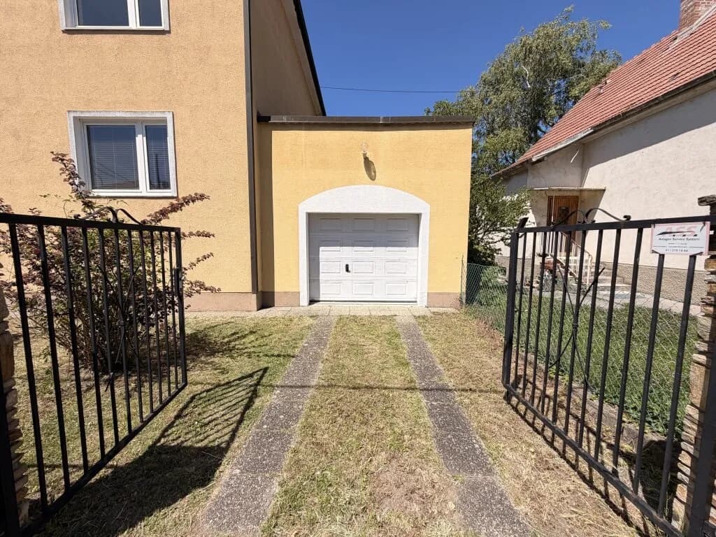 6-Zimmer-Haus kaufen in Wien – 160 m², € 690.000 – Bild 17 von 18