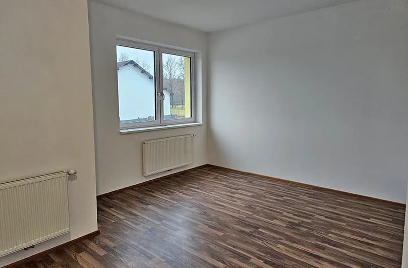 Wohnung mieten in Zwettl – 62,25 m², € 706 – Bild 7 von 12