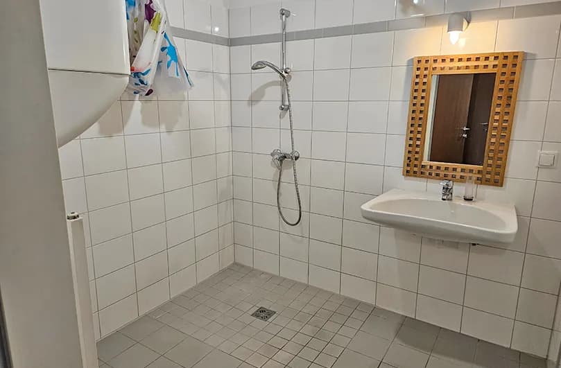 Wohnung mieten in Zwettl – 62,25 m², € 706 – Bild 9 von 12